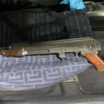 Νεκρός σε τροχαίο ο δήμαρχος Αντίπαρου, Αναστάσιος Φαρούπος