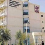 Θεσσαλονίκη: Εξαρθρώθηκε κύκλωμα «μαμούθ» – Η κομπίνα εκατομμυρίων και το κόλπο με το ΦΠΑ