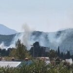 Σχολικά βιβλία: Αντιδράσεις για τις αναφορές σε ομόφυλες οικογένειες – Τι απαντούν Υπ. Παιδείας και συγγραφέας