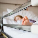 Τραμπ: Καταρρέει η δημοτικότητά του πριν τις ενδιάμεσες εκλογές