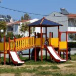 Προσωρινές κυκλοφοριακές ρυθμίσεις στη Θεσσαλονίκη: Τι αλλάζει στην ανατολική εσωτερική Περιφερειακή Οδό