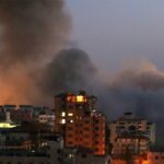 Νορβηγία: Επίσημα βασιλιάς ο Χάακον Η΄ – Ποιοι έδωσαν το «παρών» στην ορκωμοσία