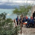 «Έχεις πιει ξύδια; No Police Ρόφημα»: Αυτός είναι ο 59χρονος που διαφήμιζε στο Tik Tok το ρόφημα που «ξεγελά» τα αλκοτέστ