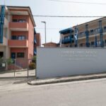 Γιώργος Μαζωνάκης: Τι δείχνει η φωτογραφία που έβγαλε η 56χρονη γιατρός – Τι δείχνει στα χέρια του τραγουδιστή