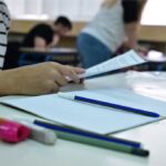 Λαμία: Στη φυλακή οι δύο «εισπράκτορες» της τηλεφωνικής απάτης σε 67χρονο