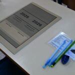 HSBC: Περιθώρια ανόδου 20% στα ευρωπαϊκά χρηματιστήρια έως το τέλος του 2027