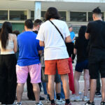 Ευρωπαϊκές Ημέρες Πολιτιστικής Κληρονομιάς – Αυτές είναι οι δράσεις που θα γίνουν