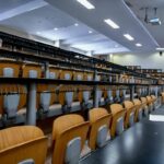Η Alpha Bank καταργεί την προμήθεια μετατροπής συναλλάγματος στις κάρτες Aegean Bonus Visa