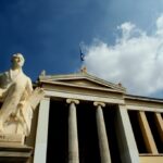Για πρώτη φορά το δρομολόγιο InterCity στη γραμμή Αθήνα-Θεσσαλονίκη λειτούργησε με 100% σηματοδότηση και τηλεδιοίκηση