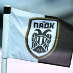 Οι Ρώσοι ετοιμάζονται για τις βουλευτικές εκλογές ενώ εντείνεται η ανησυχία για τον πόλεμο