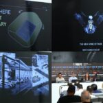 «Μέγας χορηγός» στη μεταγραφή Μπακασέτα ο Αλαφούζος – Αποζημίωση-ρεκόρ ο Παναθηναϊκός