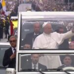 Θέουτα: Χιλιάδες άνθρωποι στους δρόμους της Μαδρίτης κατά της κυβέρνησης – Ζητούν την παραίτηση Σάντσεθ και πρόωρες εκλογές