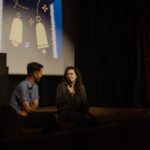 Πυθαγόρειο Σάμου: Το σχέδιο του ΥΠΠΟ για ένα μεγάλο αρχαιολογικό πάρκο