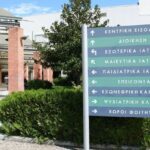 Σουηδία-εκλογές: Η ακροδεξιά έχασε έδαφος, σε αντίθεση με την υπόλοιπη Ευρώπη