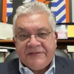 Αποσωληνώθηκε ο 10χρονος που κινδύνευσε να πνιγεί στην Ηλεία – Η βιντεοκλήση με τη ναυαγοσώστρια που τον έσωσε και η επιθυμία για κοκορέτσι