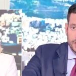 11 Ευρωβουλευτές από 10 χώρες στην εκδήλωση Τσιόδρα για την ενίσχυση παραγωγής προϊόντων «Made in EU»