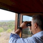 ΕΛ.Α.Σ.: Διευκρινίσεις από τον Γιώργο Παππά για τη δήλωση περί καταγραφής κοσμημάτων σε θυρίδες για την πατριωτική εισφορά