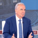 Ελληνική Οφθαλμολογική Εταιρεία: Προειδοποίηση για επικίνδυνες «θεραπείες» και ψευδοδιαγνώσεις στα μάτια Newsroom