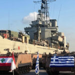 ΑΕΚ: Η Ρόμα πήρε Ντε Ρουν, Μπαλέρδι και πάει για άλλους δύο