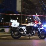 Θεσσαλονίκη: Πώς έπεσε η 13χρονη από το μπαλκόνι ξενοδοχείου – Αναζητούνται δύο άνδρες