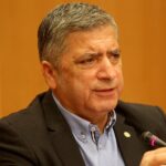 Κυκλοφοριακές ρυθμίσεις σε Νίκαια και Κερατσίνι την Παρασκευή λόγω εκδηλώσεων στη μνήμη του Παύλου Φύσσα – Ποιοι δρόμοι επηρεάζονται