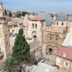 Αρχαία Νικόπολη: Θα είναι υποψήφια στον κατάλογο της UNESCO