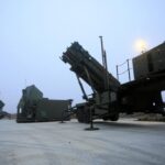 Ναυάγιο Κερύνειας: Βαλίτσες και παπούτσια στη θάλασσα – Η μάχη των επιβατών να σωθούν