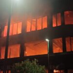 Ηπατίτιδα C: Η «σιωπηλή» νόσος που είχε η Πάμελα Άντερσον – Μπορεί να οδηγήσει σε κίρρωση και καρκίνο – Πώς μεταδίδεται Αναστασία Σταματιάδου