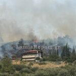 Κωνσταντίνος Τασούλας από τη μαρτυρική Βιάννο: «Οι γερμανικές αποζημιώσεις είναι ενεργές και διεκδικήσιμες»
