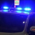 Φουρνά Ευρυτανίας: «Γελοιότητες τα περί ποντικών» – Η απάντηση της δασκάλας στους πολύτεκνους