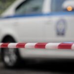 Αρκάς: Το ηχηρό μήνυμά του στη νεολαία