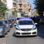 Θάνατος Μαζωνάκη: Βίντεο ντοκουμέντο με «σεμινάρια» του γιατρού σε θεραπείες με βλαστοκύτταρα