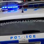 Μετρό Αθήνας: Κλείνουν νωρίτερα τρεις σταθμοί – Πώς θα κινούνται οι συρμοί