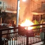 Δέκα μύθοι για τις επεμβάσεις της καρδιάς Newsroom