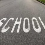 ΟΑΣΑ: Ο νέος συγκοινωνιακός χάρτης σε Ανατολική-Δυτική Αττική – Όλες οι αλλαγές