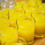 Φωτιά σε δασική έκταση στην περιοχή Μακρυκάπα Ευβοίας – Ηχησε το 112