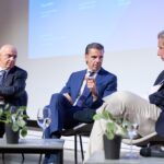 Ινδία-BRICS: Μόντι και Σι προσφέρονται για συνομιλίες για την Ουκρανία