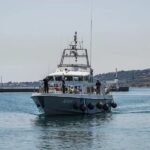 Φουρνά Ευρυτανίας: «Μπήκαμε σε σπίτι με αρουραίους» – Οι καταγγελίες της πολύτεκνης οικογένειας για bullying