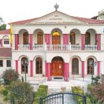 Σίφνος: Βυθίστηκε ρυμουλκούμενο πλοίο ανοιχτά του νησιού – Σώοι οι δύο επιβαίνοντες