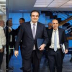 Επίδομα μητρότητας: Ποιοι πληρώνονται τη Δευτέρα και ποιοι τον Οκτώβριο – Πότε θα γίνει η νέα αύξηση