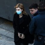 Σεισμός τώρα στην Εύβοια – Αισθητός και στην Αττική
