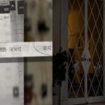 Σε λαϊκό προσκύνημα η σορός του Γιώργου Μαζωνάκη από την Κυριακή – Πότε θα γίνει η κηδεία – Η ανακοίνωση της οικογένειας