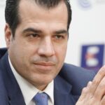 ΥΠΕΝ: Πράσινο φως για έργα ύψους 2,3 δισ. ευρώ στα νησιά από την Κομισιόν