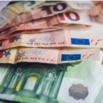 Καύσιμα: Παρατείνεται η επιδότηση στο πετρέλαιο κίνησης και τον Σεπτέμβριο – Στα 0,10 ευρώ ανά λίτρο η κρατική ενίσχυση