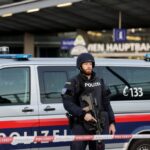 Κριστίν Λαγκάρντ: «Θα δούμε» για την παραμονή της στην ΕΚΤ έως το 2027 – Ανοιχτά όλα τα ενδεχόμενα
