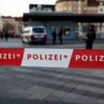 Νικήτας Κακλαμάνης για Γιώργο Κατσαρό: «Μαέστρο μας αγαπημένε, σ’ ευχαριστούμε για όλα»