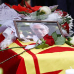 Από το Ορμούζ στην Αρκτική: Ο πόλεμος στη Μέση Ανατολή αλλάζει τους δρόμους του παγκόσμιου εμπορίου