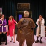 Ρωσία: Άνοιξαν οι κάλπες για τις βουλευτικές εκλογές – Στο επίκεντρο ο πόλεμος στην Ουκρανία