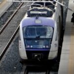 Φωτιά τώρα στον Ασπρόπυργο – Άμεση κινητοποίηση της Πυροσβεστικής
