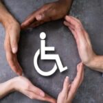 Μύθοι και αλήθειες για τη φωτιά στην Κόνιτσα